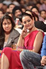 Sonakshi Sinha at Stardust Awards 2011 in Mumbai on 6th Feb 2011 (3)~0.JPG